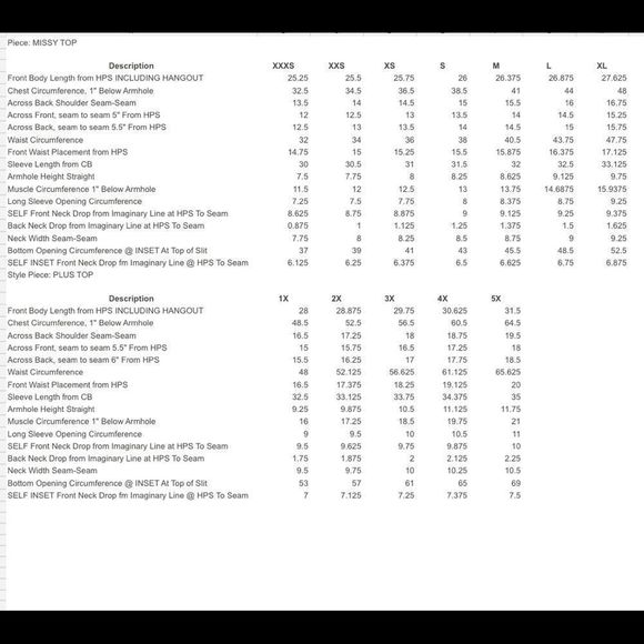 Isaac Mizrahi Live! Essentials Pima Cotton Layered Look Top - Picture 5 of 5